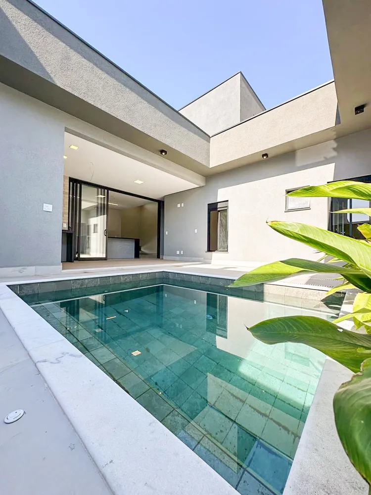 Casa, 3 quartos, 186 m² - Foto 15