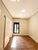Casa, 3 quartos, 186 m² - Foto 6