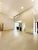Casa, 3 quartos, 186 m² - Foto 2