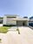 Casa, 3 quartos, 186 m² - Foto 1