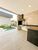 Casa, 3 quartos, 186 m² - Foto 8