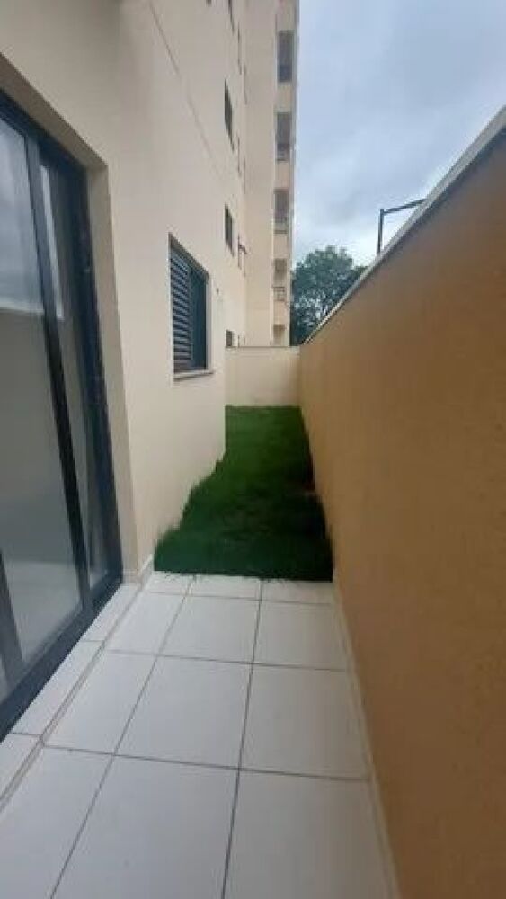Apartamento, 2 quartos, 72 m² - Foto 1