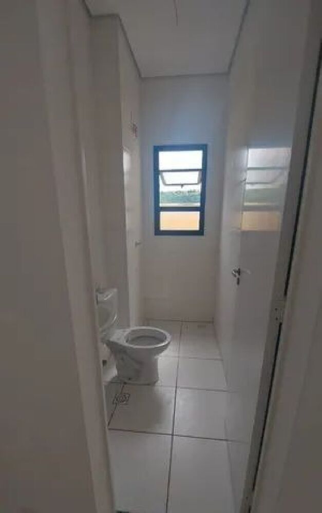 Apartamento, 2 quartos, 72 m² - Foto 3