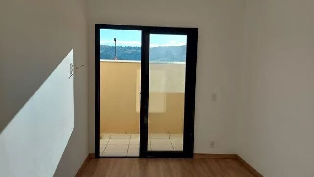 Apartamento, 2 quartos, 72 m² - Foto 4