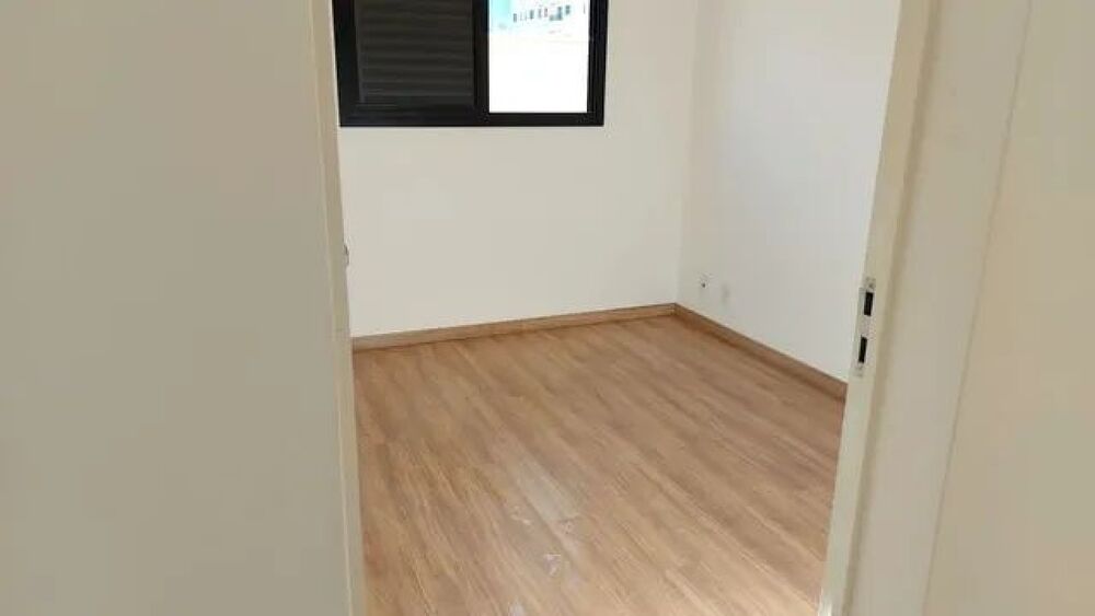 Apartamento, 2 quartos, 72 m² - Foto 2