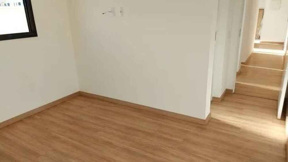 Apartamento, 2 quartos, 72 m² - Foto 6