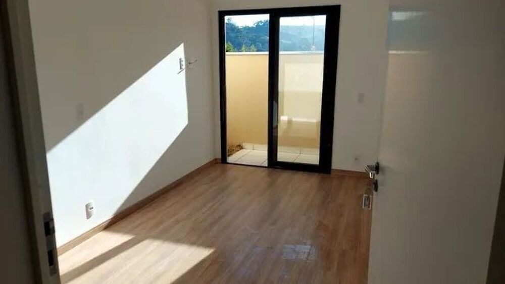 Apartamento, 2 quartos, 72 m² - Foto 5
