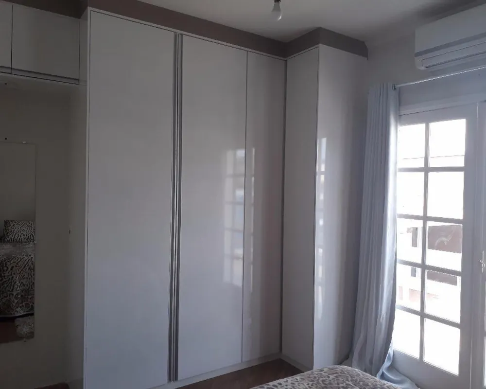 Casa, 3 quartos, 195 m² - Foto 5