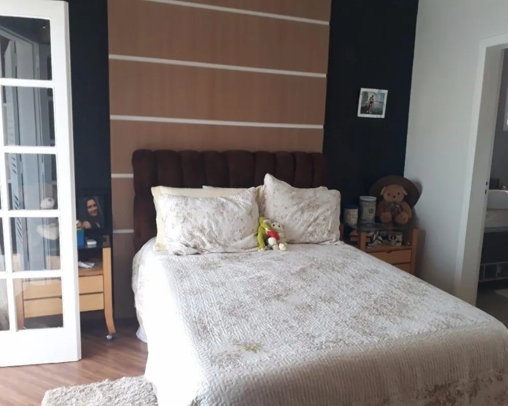 Casa, 3 quartos, 195 m² - Foto 2