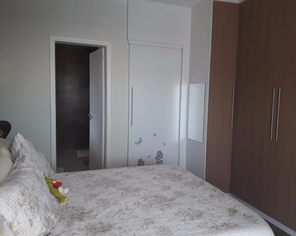 Casa à venda com 3 quartos, 195m² - Foto 15