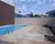 Casa, 3 quartos, 195 m² - Foto 3