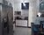 Casa, 3 quartos, 195 m² - Foto 10