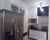Casa, 3 quartos, 195 m² - Foto 16