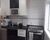Casa, 3 quartos, 195 m² - Foto 2