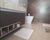 Casa, 3 quartos, 195 m² - Foto 4