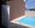 Casa, 3 quartos, 195 m² - Foto 14