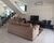 Casa, 3 quartos, 195 m² - Foto 8