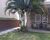 Casa, 3 quartos, 195 m² - Foto 11