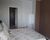 Casa, 3 quartos, 195 m² - Foto 15