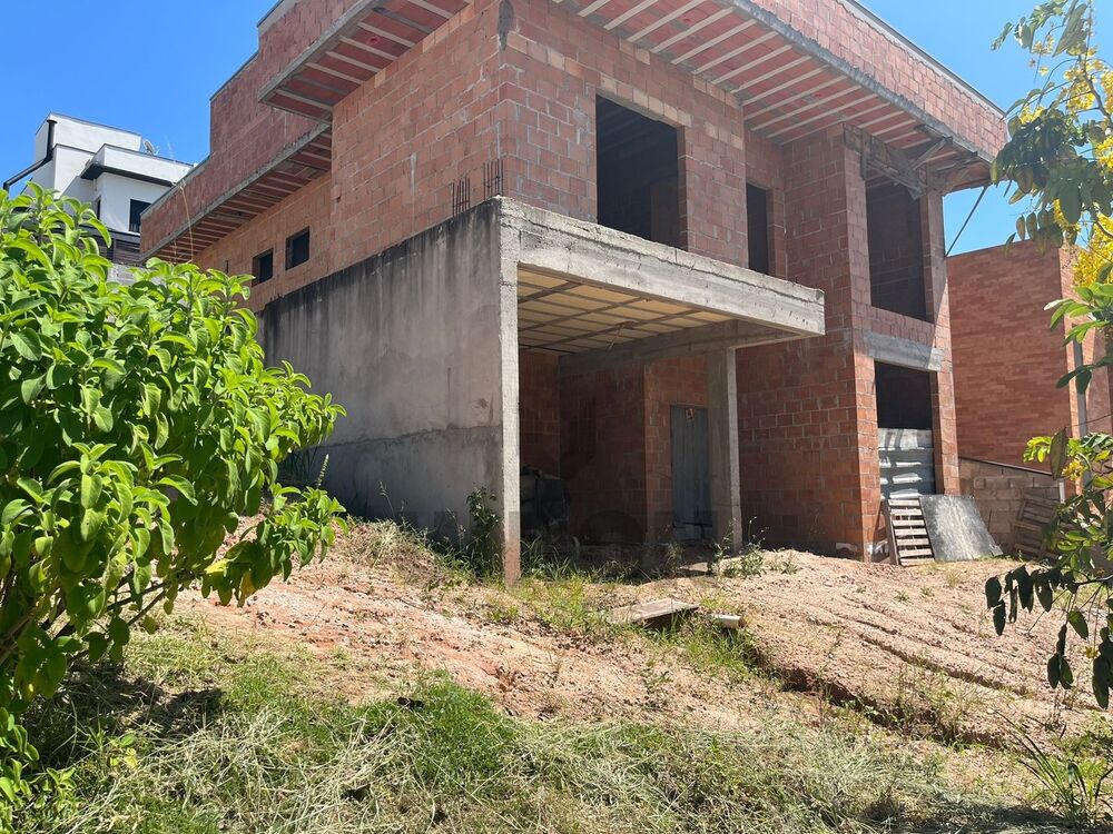 Casa, 3 quartos - Foto 6