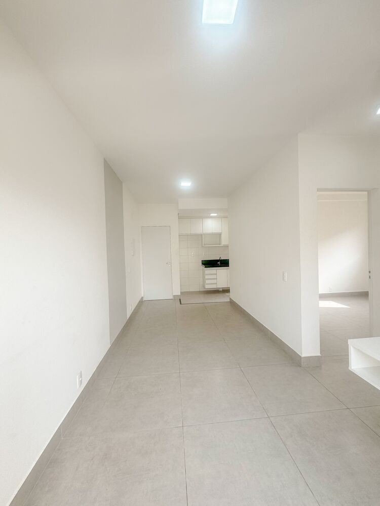 Apartamento para alugar com 2 quartos, 52m² - Foto 7