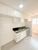 Apartamento, 2 quartos, 52 m² - Foto 2