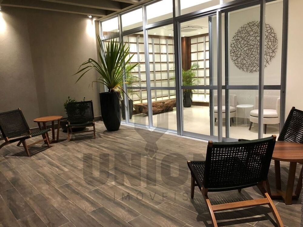 Apartamento, 5 quartos, 247 m² - Foto 4