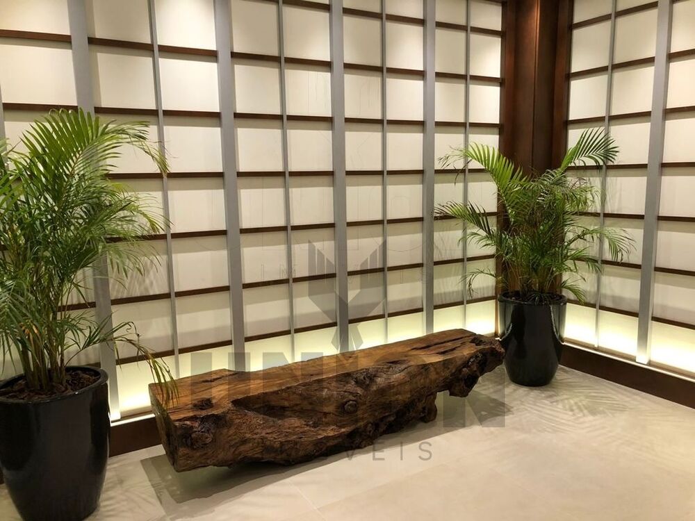 Apartamento, 5 quartos, 247 m² - Foto 7