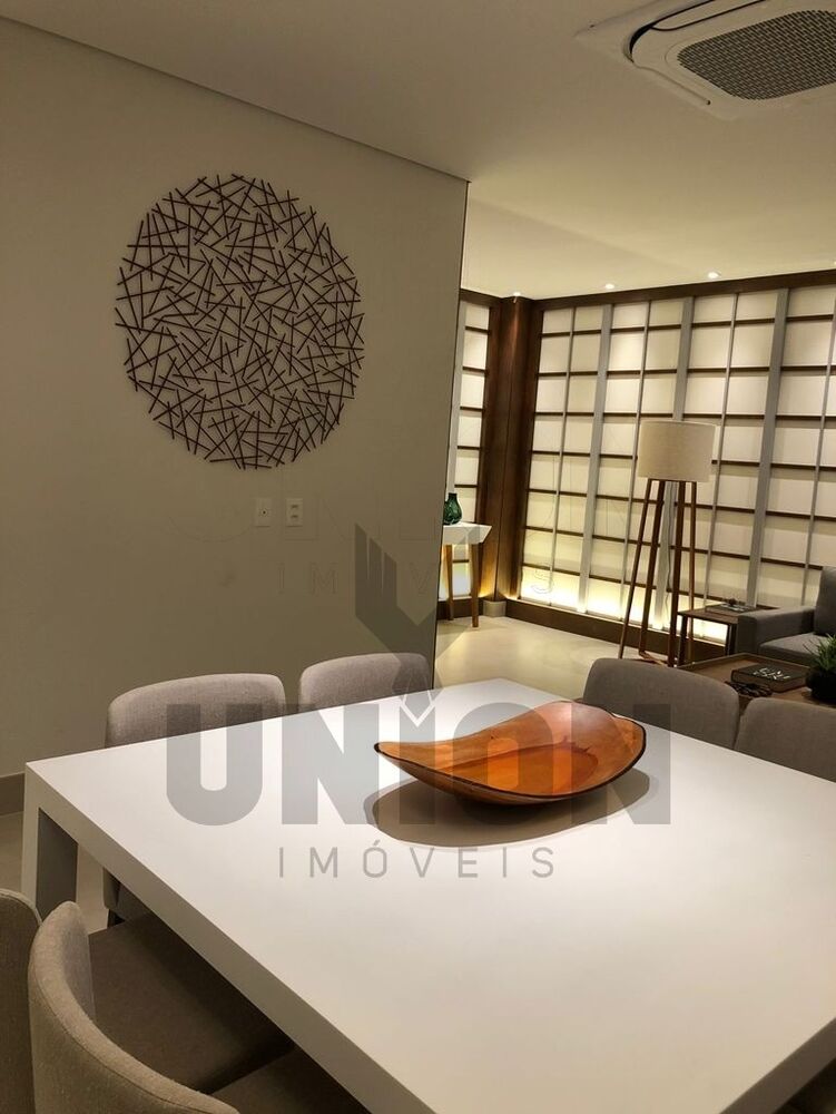 Apartamento, 5 quartos, 247 m² - Foto 8