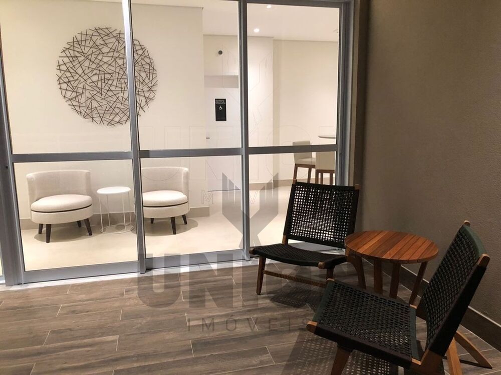 Apartamento, 5 quartos, 247 m² - Foto 3