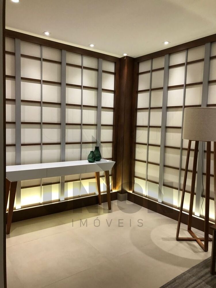 Apartamento, 5 quartos, 247 m² - Foto 6