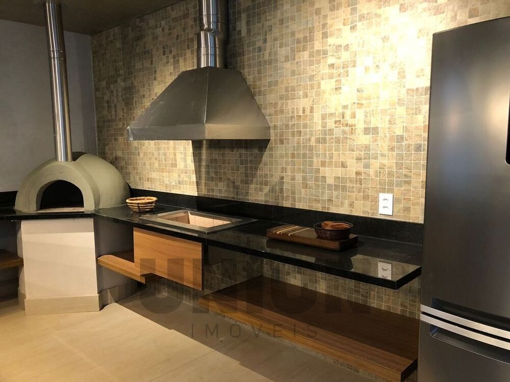 Apartamento, 5 quartos, 247 m² - Foto 2