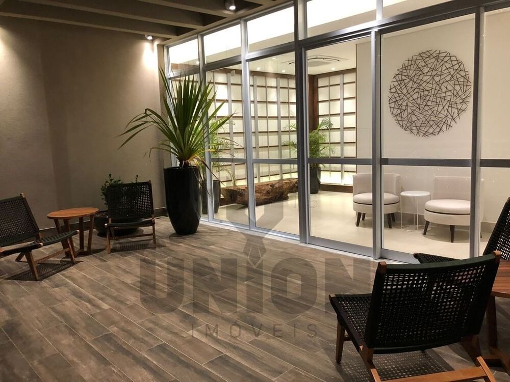 Apartamento, 5 quartos, 247 m² - Foto 5