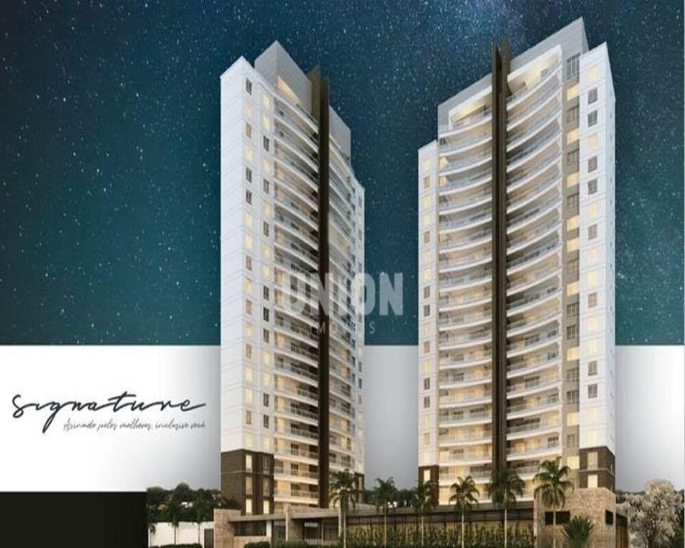 Apartamento, 5 quartos, 247 m² - Foto 1