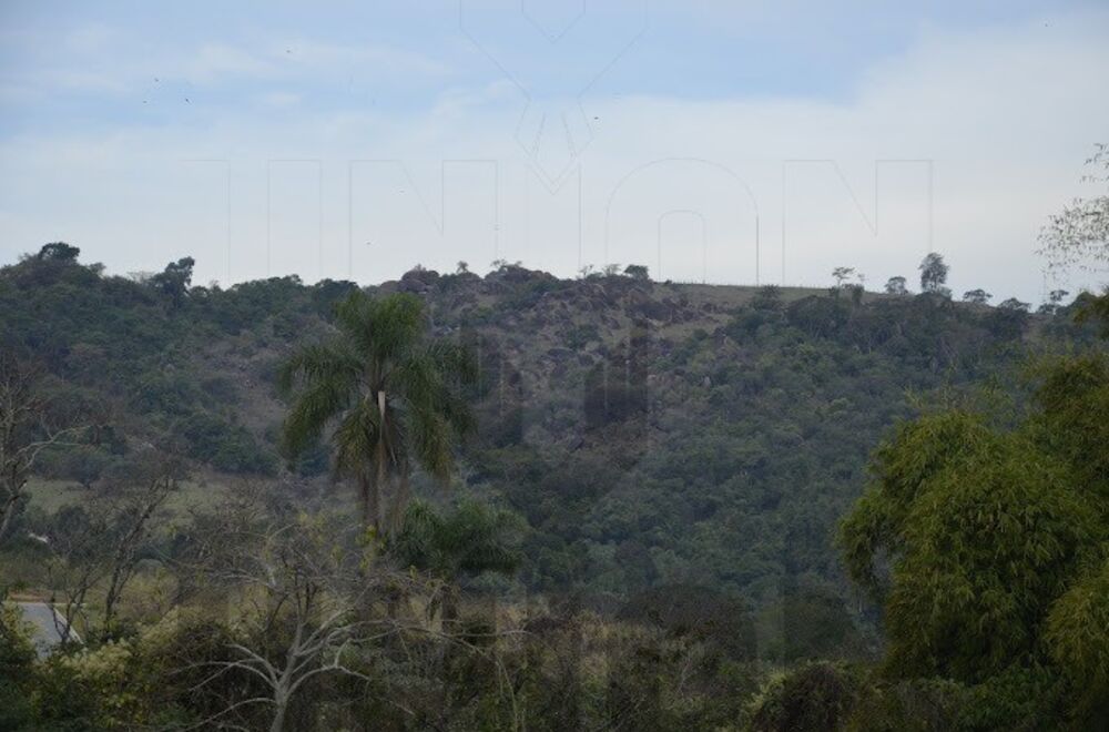 Terreno, 500 m² - Foto 7