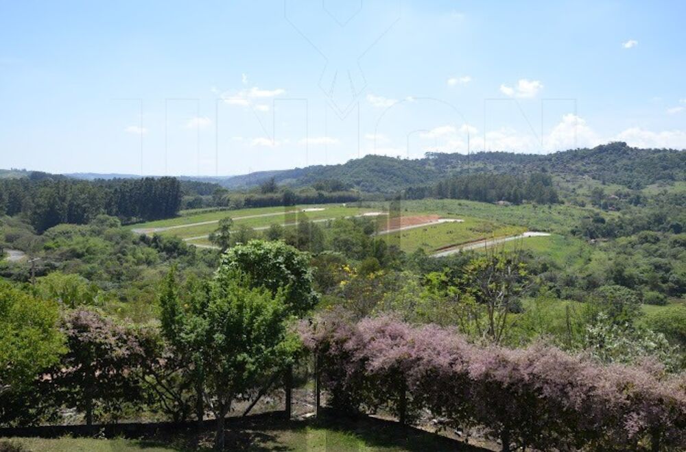 Terreno, 500 m² - Foto 8