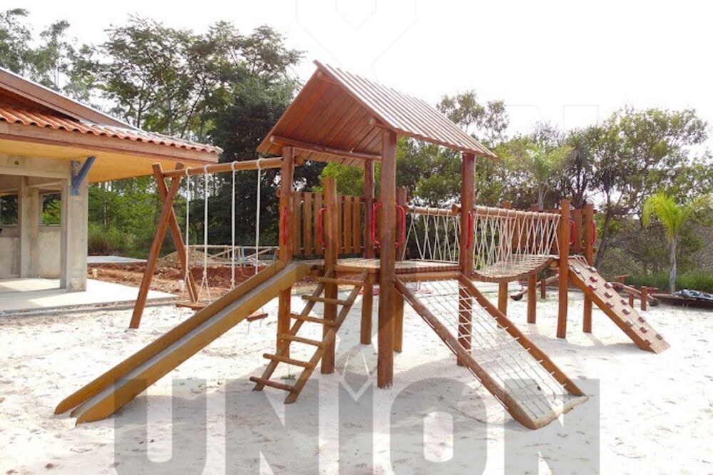 Terreno, 500 m² - Foto 3