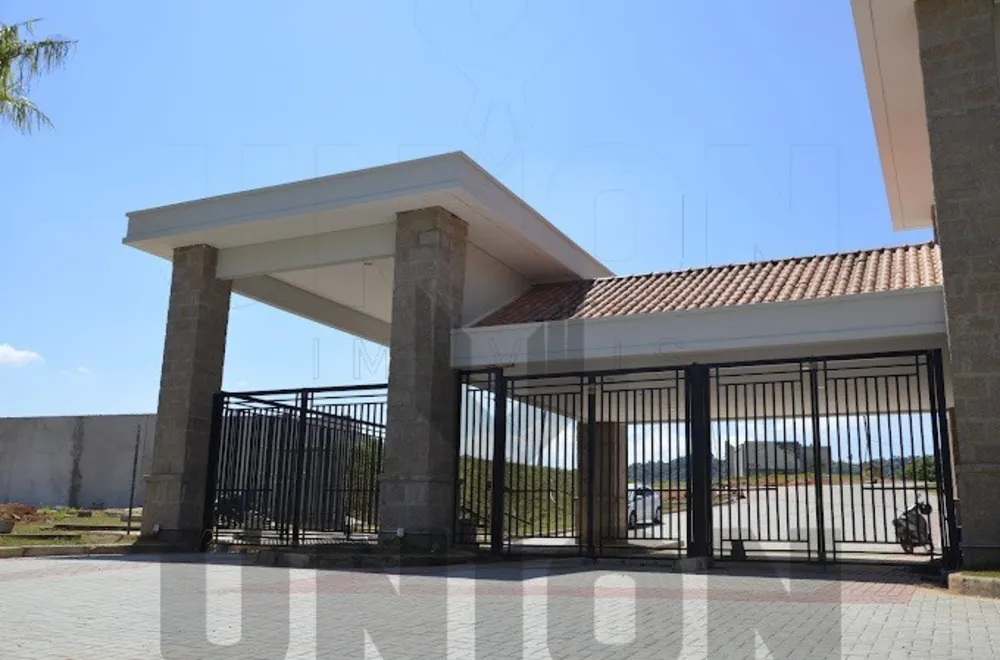 Terreno, 500 m² - Foto 2