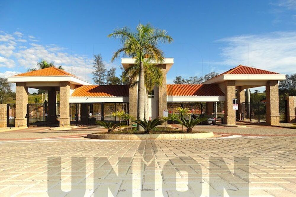 Terreno, 500 m² - Foto 1