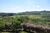Terreno, 500 m² - Foto 2