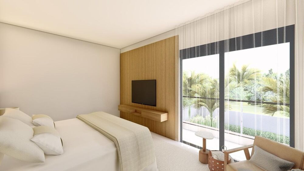 Casa, 3 quartos, 426 m² - Foto 9
