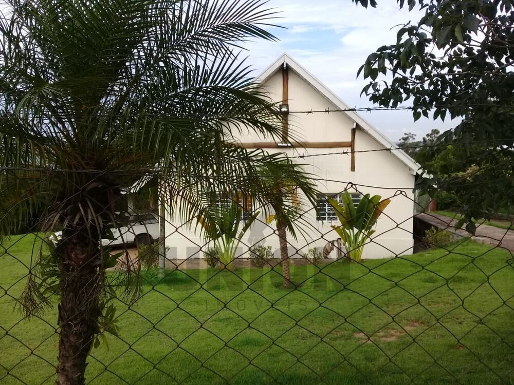 Terreno, 1 hectares - Foto 5