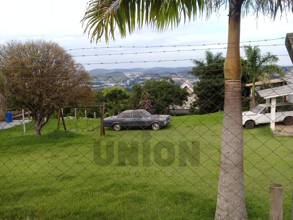 Terreno, 1 hectares - Foto 4