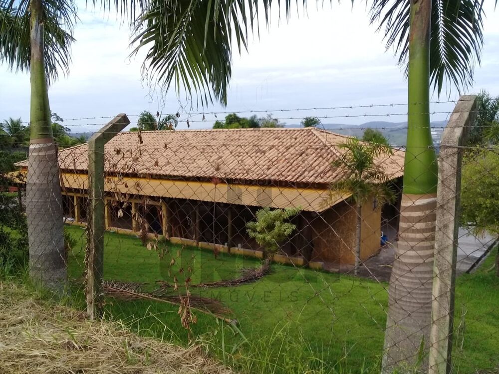 Terreno, 1 hectares - Foto 6