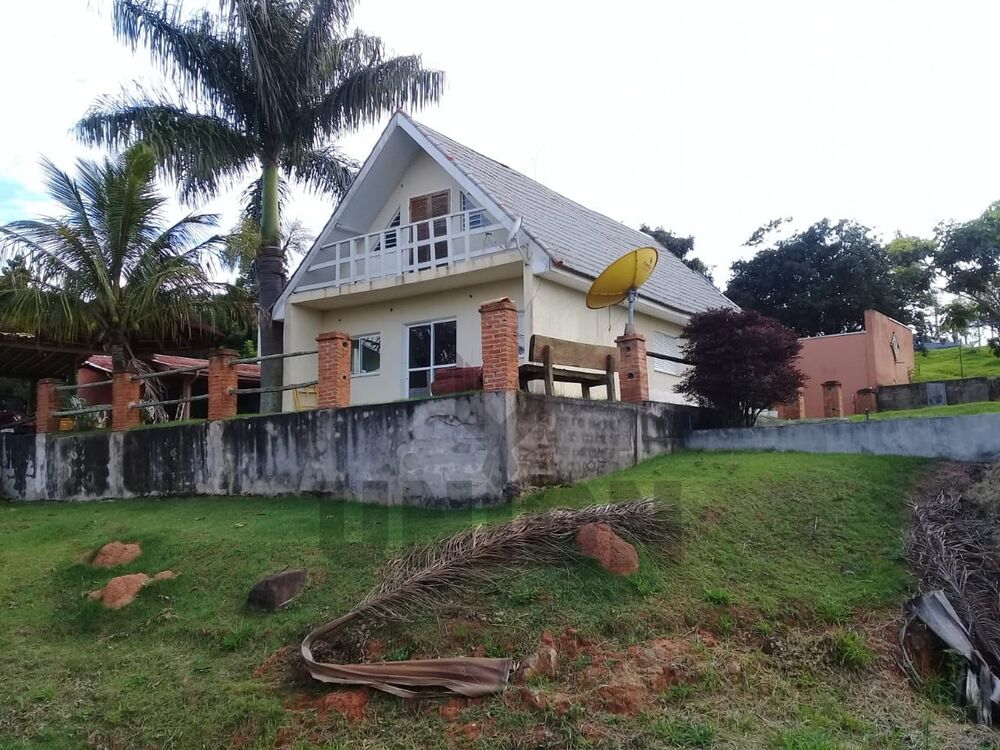 Terreno, 1 hectares - Foto 2