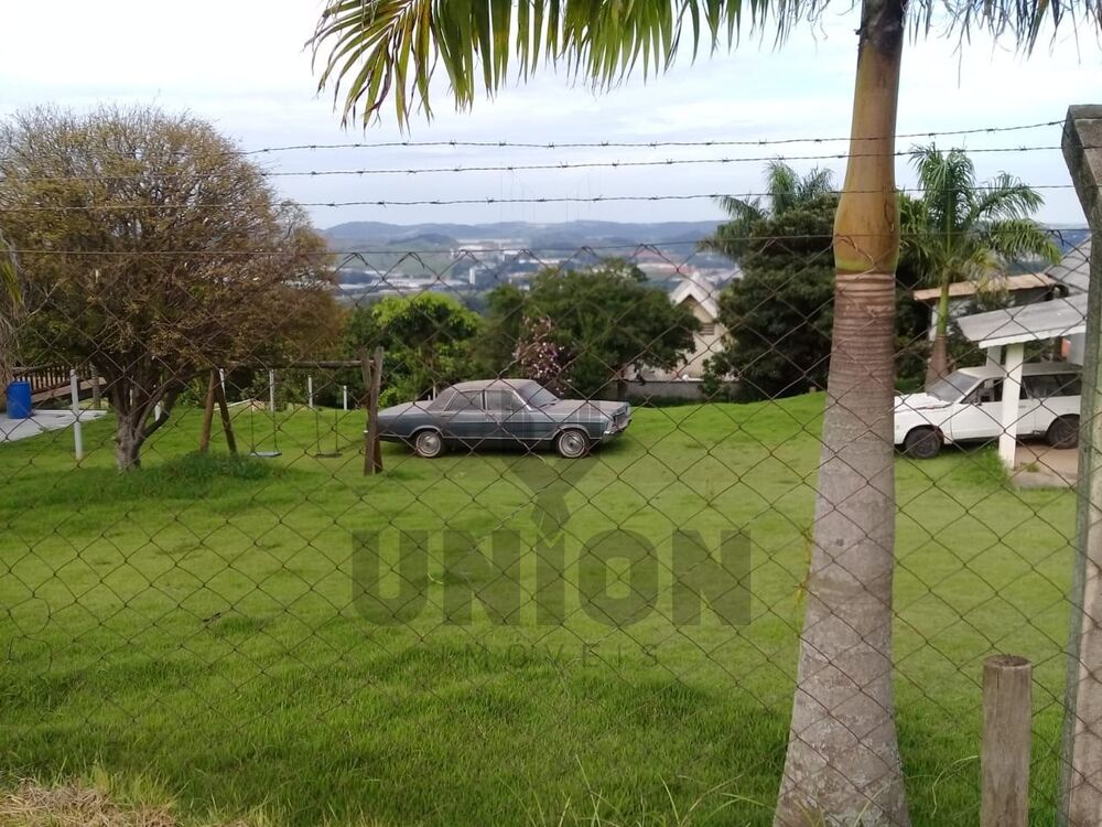 Terreno, 1 hectares - Foto 1