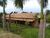 Terreno, 1 hectares - Foto 3