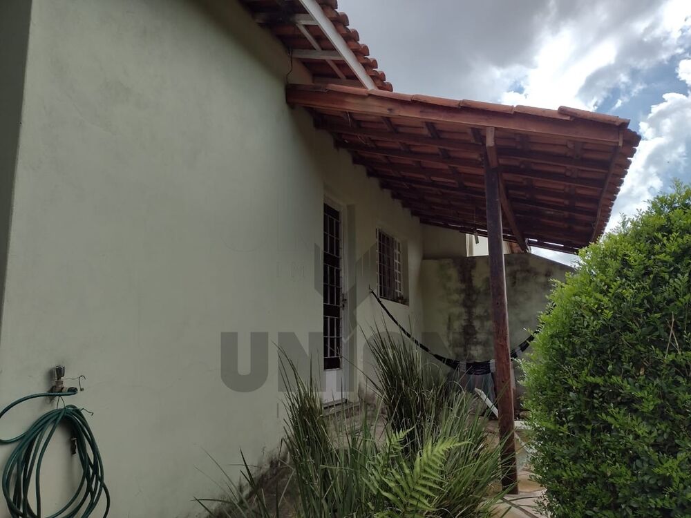 Casa, 2 quartos - Foto 9