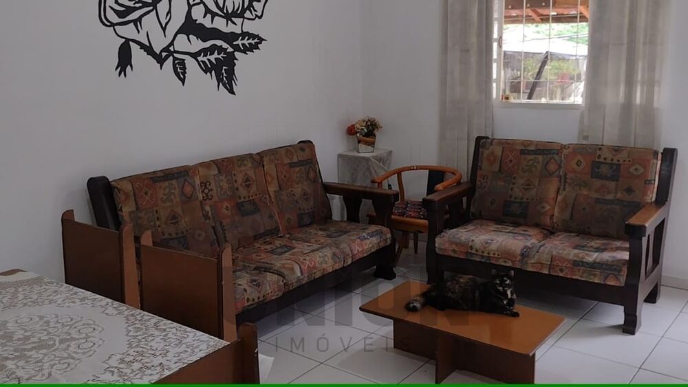 Casa, 2 quartos - Foto 3