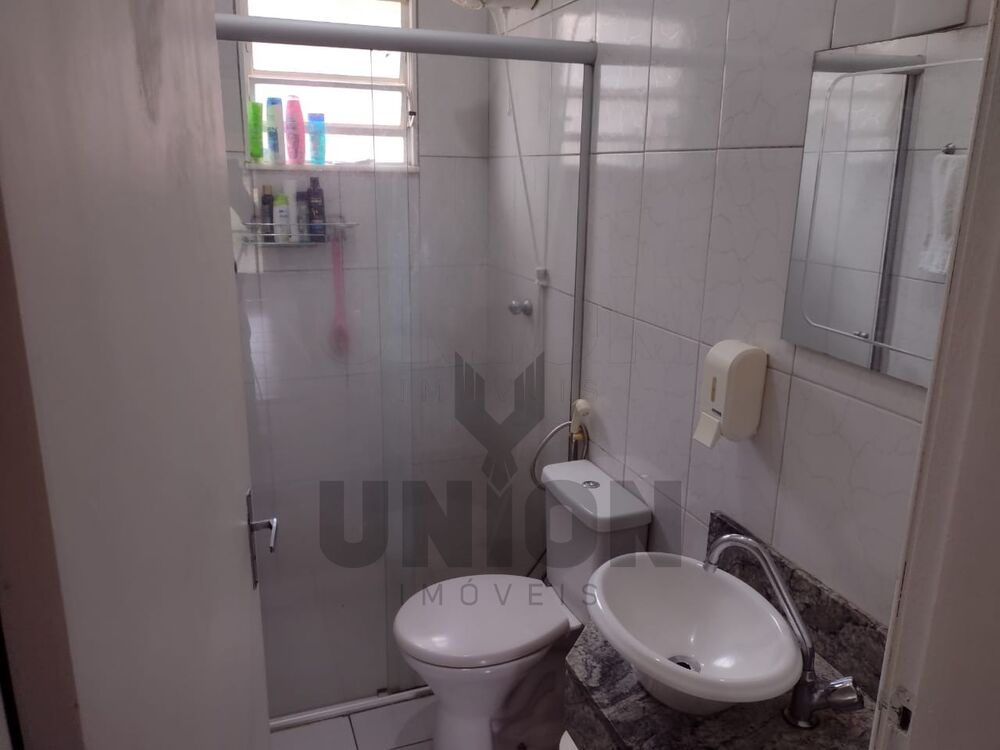 Casa, 2 quartos - Foto 7